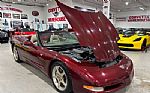 2003 Corvette Thumbnail 47