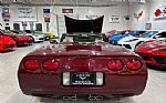 2003 Corvette Thumbnail 46