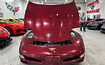 2003 Corvette Thumbnail 44