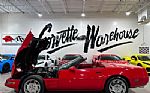 1991 Corvette Thumbnail 2