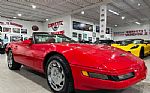 1991 Corvette Thumbnail 5