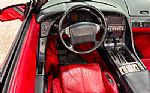 1991 Corvette Thumbnail 8