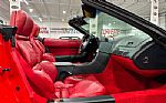 1991 Corvette Thumbnail 12