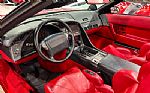 1991 Corvette Thumbnail 13