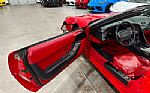 1991 Corvette Thumbnail 17