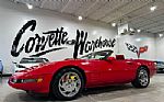 1991 Corvette Thumbnail 19