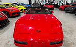 1991 Corvette Thumbnail 21