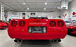 1991 Corvette Thumbnail 22