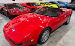 1991 Corvette Thumbnail 27