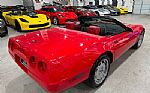 1991 Corvette Thumbnail 28