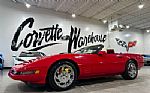 1991 Corvette Thumbnail 35