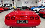 1991 Corvette Thumbnail 33