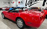 1991 Corvette Thumbnail 36