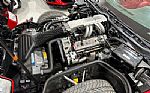 1991 Corvette Thumbnail 44