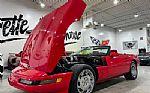 1991 Corvette Thumbnail 49