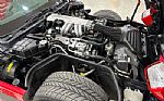 1991 Corvette Thumbnail 48