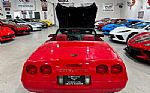 1991 Corvette Thumbnail 50