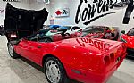 1991 Corvette Thumbnail 52