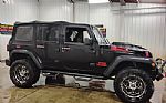 2017 Wrangler Thumbnail 2
