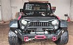 2017 Wrangler Thumbnail 7