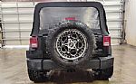 2017 Wrangler Thumbnail 8