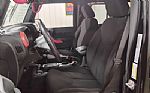 2017 Wrangler Thumbnail 10