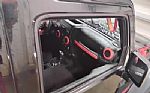 2017 Wrangler Thumbnail 18