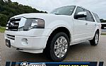 2011 Expedition Thumbnail 1