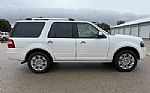 2011 Expedition Thumbnail 4
