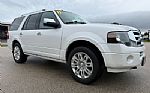 2011 Expedition Thumbnail 3