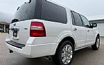 2011 Expedition Thumbnail 5