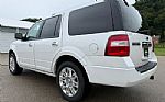 2011 Expedition Thumbnail 7