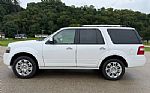 2011 Expedition Thumbnail 8