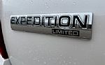 2011 Expedition Thumbnail 11