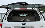 2011 Expedition Thumbnail 13