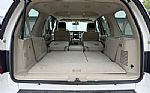 2011 Expedition Thumbnail 17