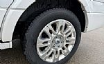 2011 Expedition Thumbnail 19