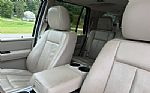 2011 Expedition Thumbnail 26