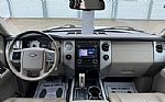2011 Expedition Thumbnail 28