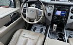 2011 Expedition Thumbnail 29