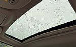 2011 Expedition Thumbnail 42
