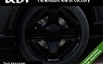 2027 Telluride Thumbnail 9