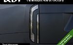 2027 Telluride Thumbnail 11