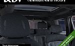 2027 Telluride Thumbnail 27