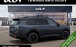 2027 Telluride Thumbnail 6