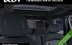 2027 Telluride Thumbnail 27