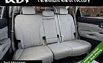 2026 Sorento Thumbnail 16