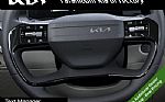 2026 Sorento Thumbnail 22