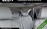 2026 Sorento Thumbnail 27