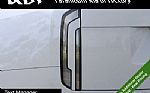 2027 Telluride Thumbnail 11